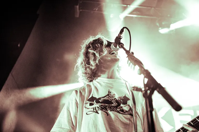 Skeggs-25.jpg