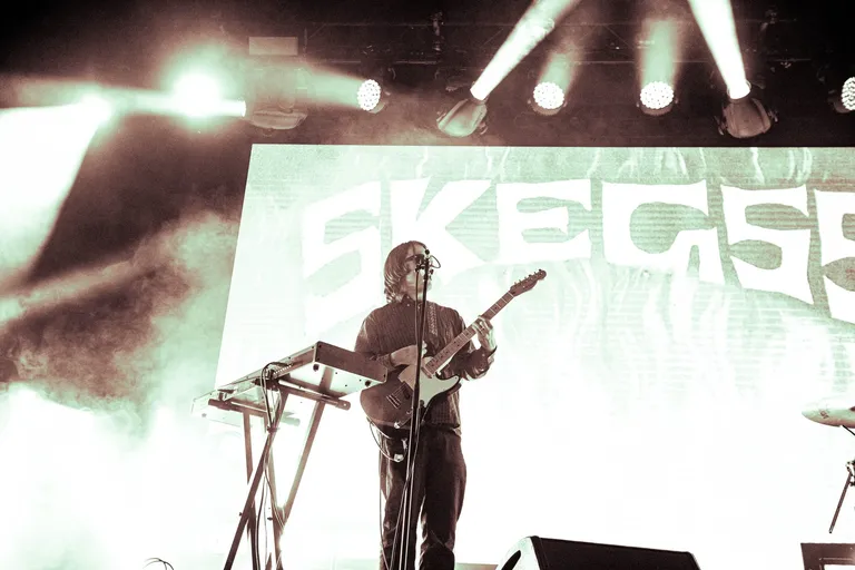 Skeggs-26.jpg