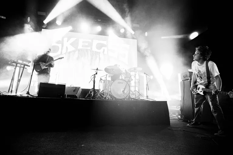 Skeggs-27.jpg