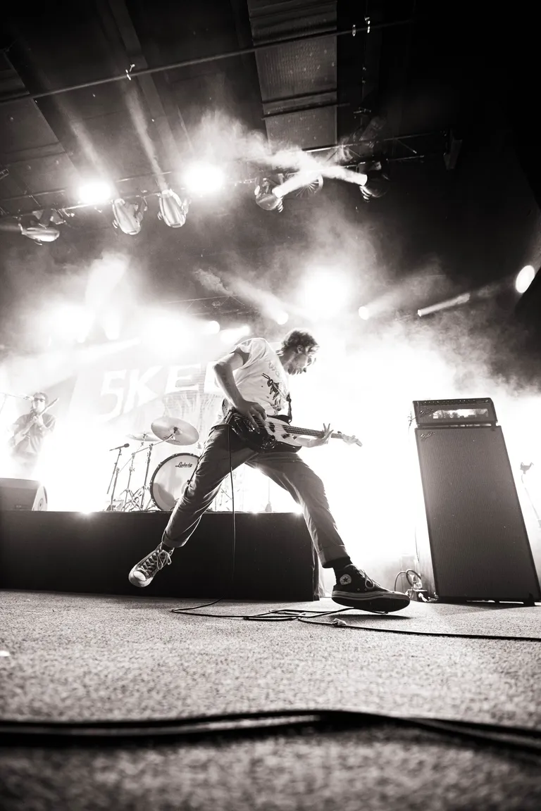Skeggs-29.jpg
