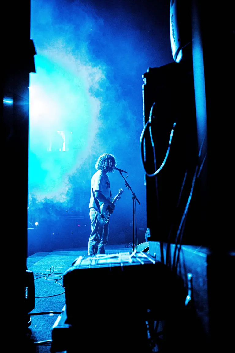 Skeggs-38.jpg