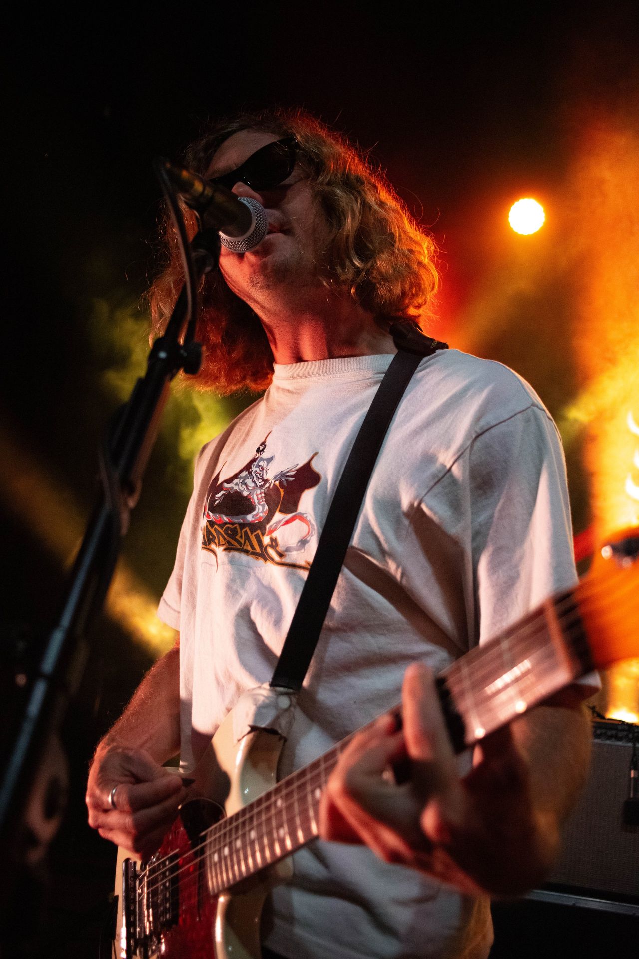 Skeggs-4.jpg
