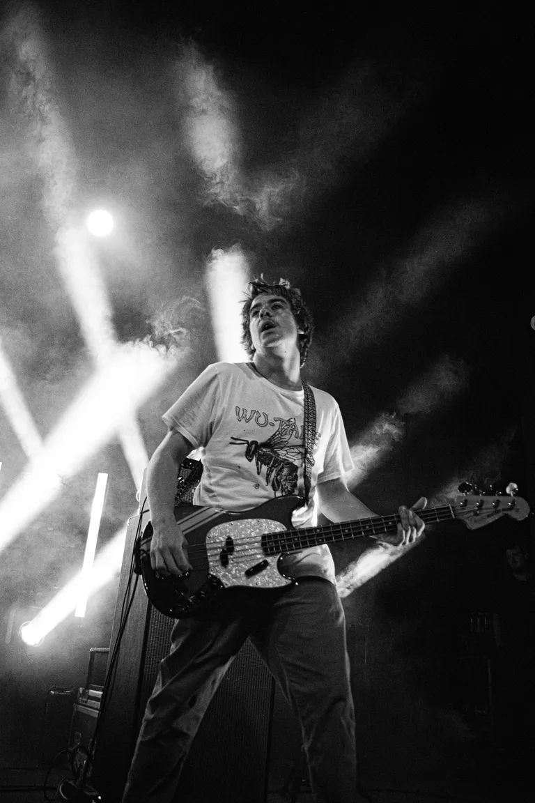 Skeggs-6.jpg