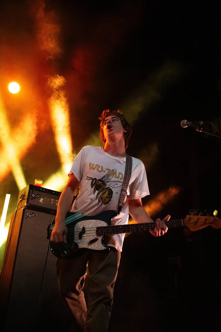 Skeggs-7.jpg