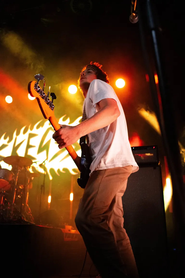 Skeggs-8.jpg