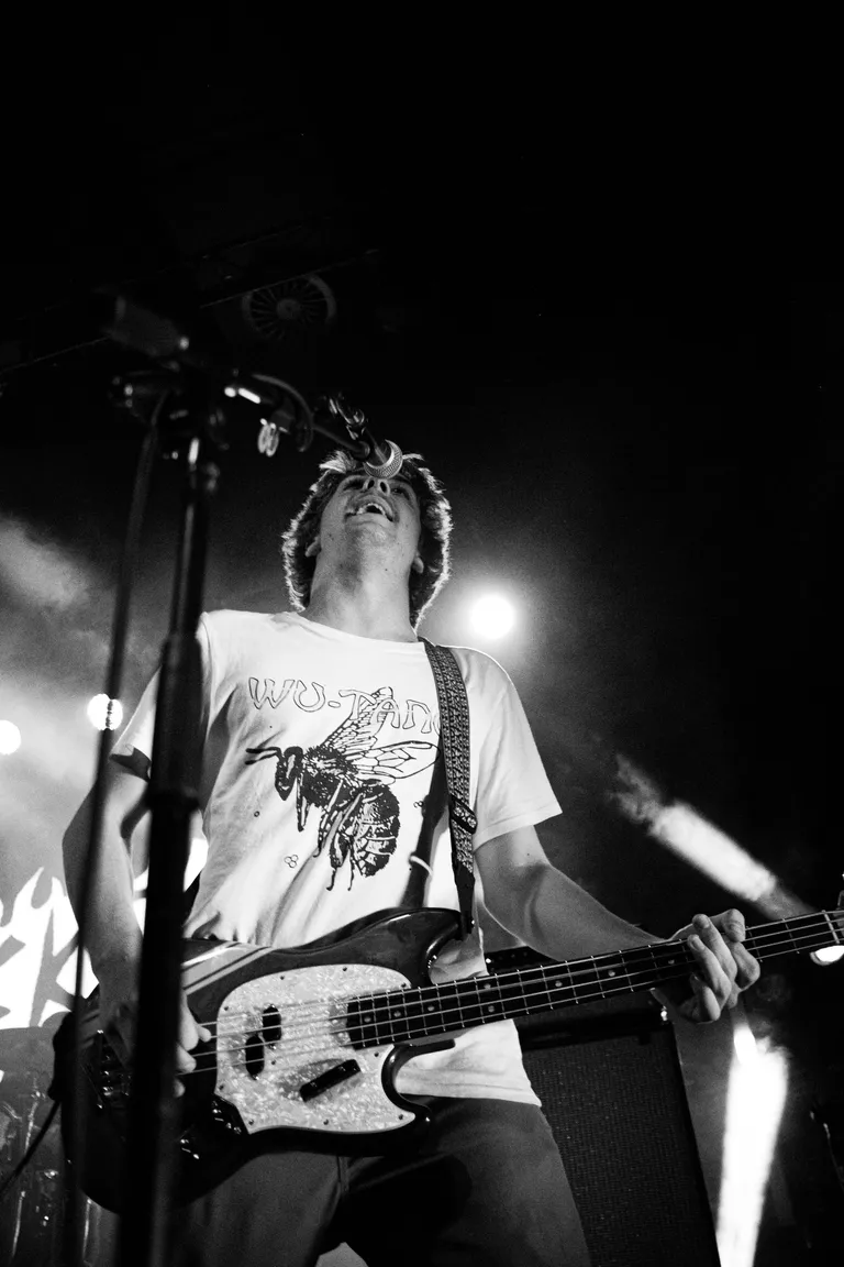 Skeggs-9.jpg