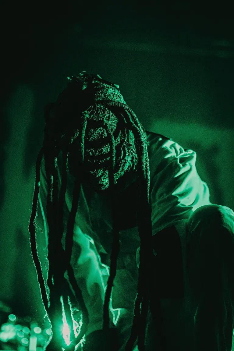 Slipknot - AEC -  Justin White-1.jpg