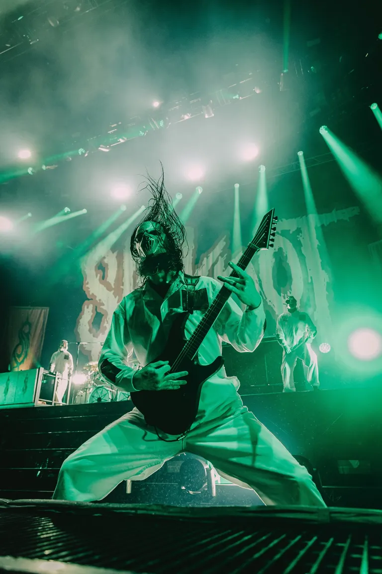 Slipknot - AEC -  Justin White-10.jpg