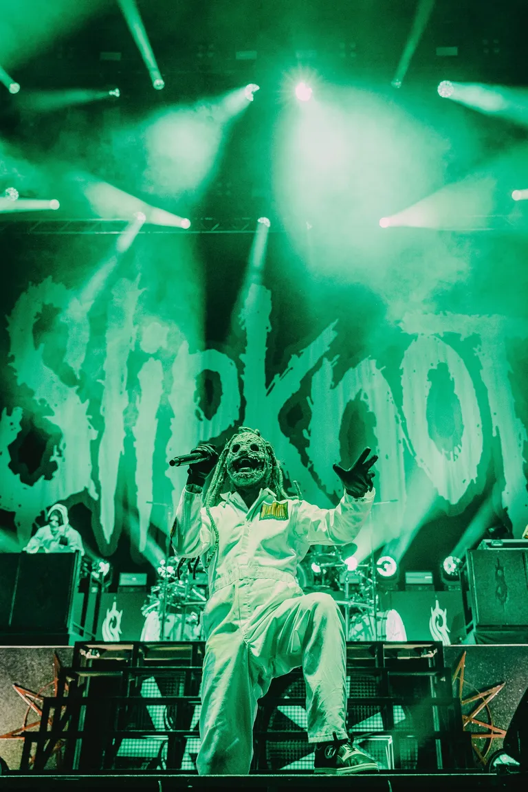 Slipknot - AEC -  Justin White-11.jpg