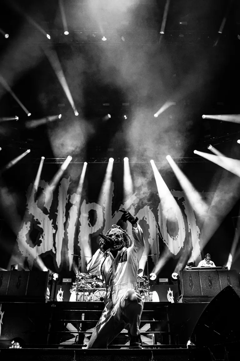 Slipknot - AEC -  Justin White-12.jpg