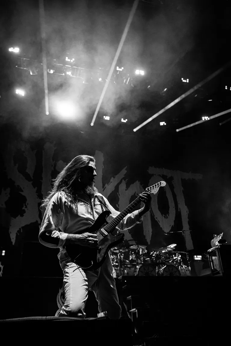 Slipknot - AEC -  Justin White-15.jpg