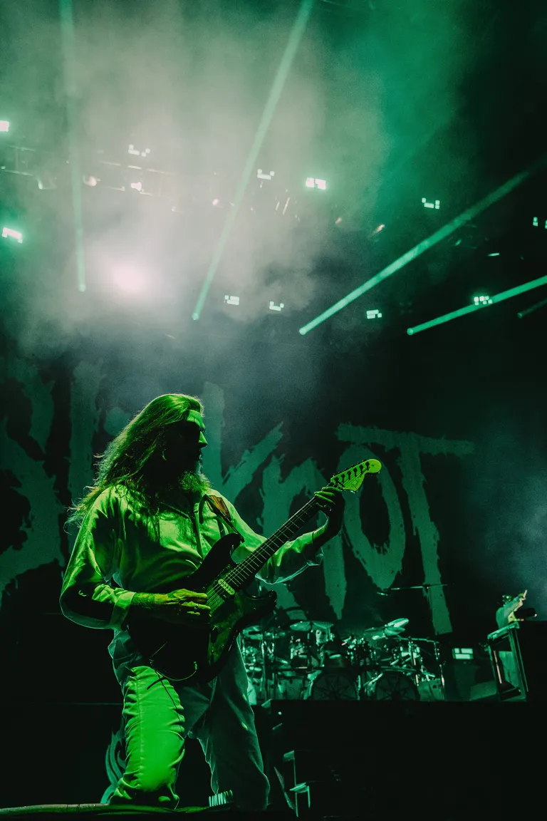 Slipknot - AEC -  Justin White-16.jpg