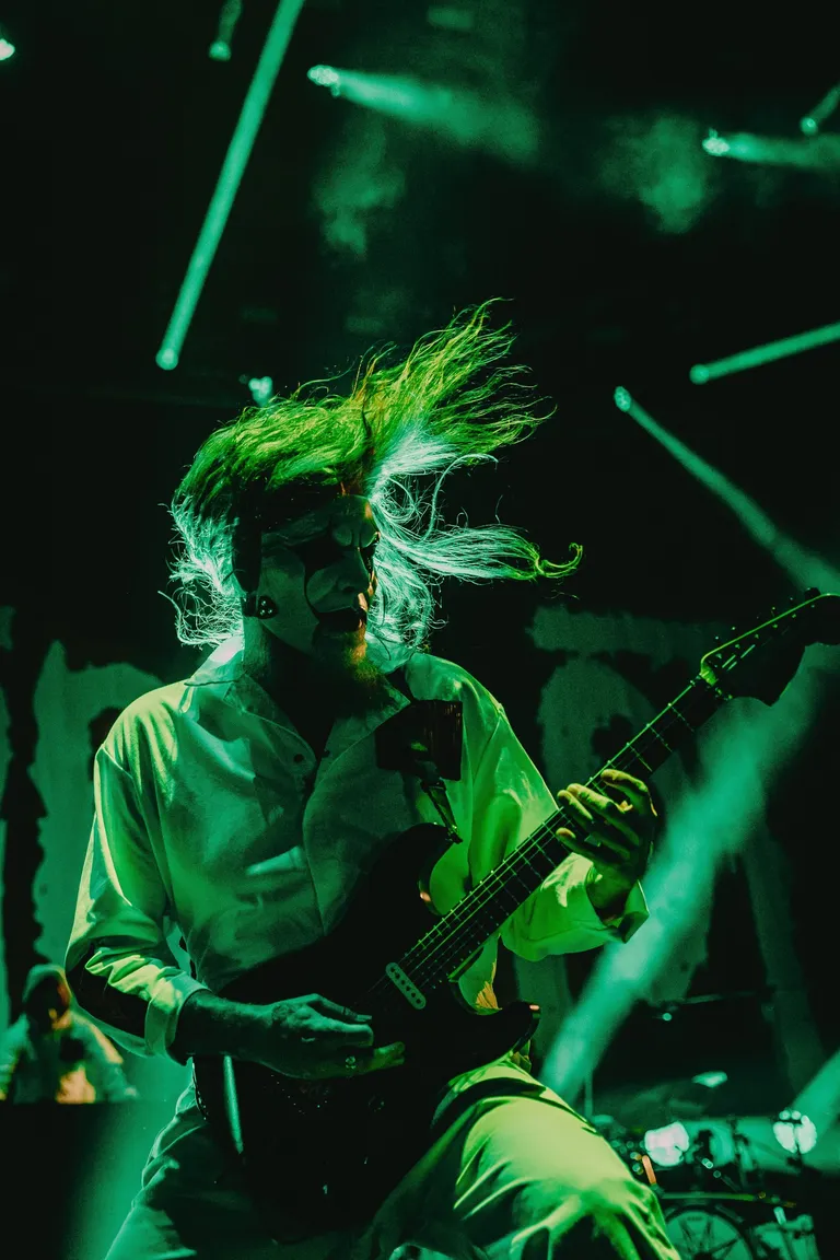 Slipknot - AEC -  Justin White-17.jpg