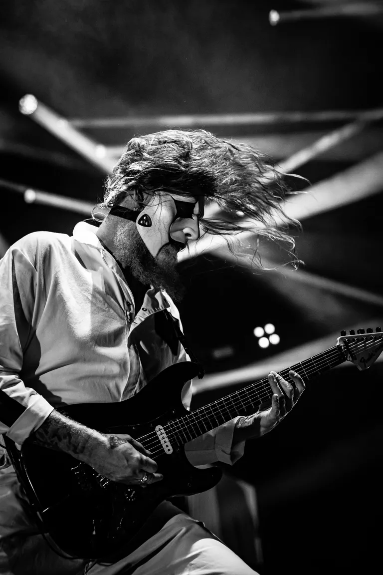 Slipknot - AEC -  Justin White-18.jpg