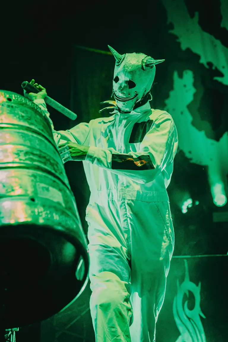 Slipknot - AEC -  Justin White-19.jpg