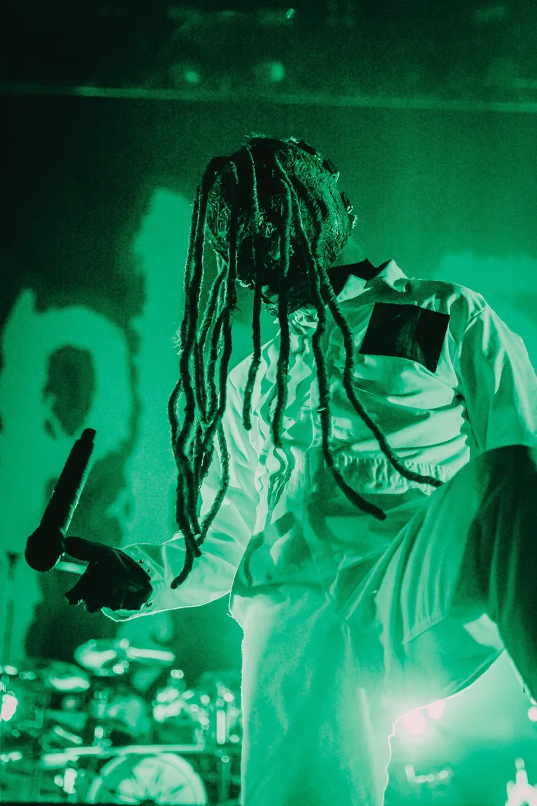 Slipknot - AEC -  Justin White-2.jpg