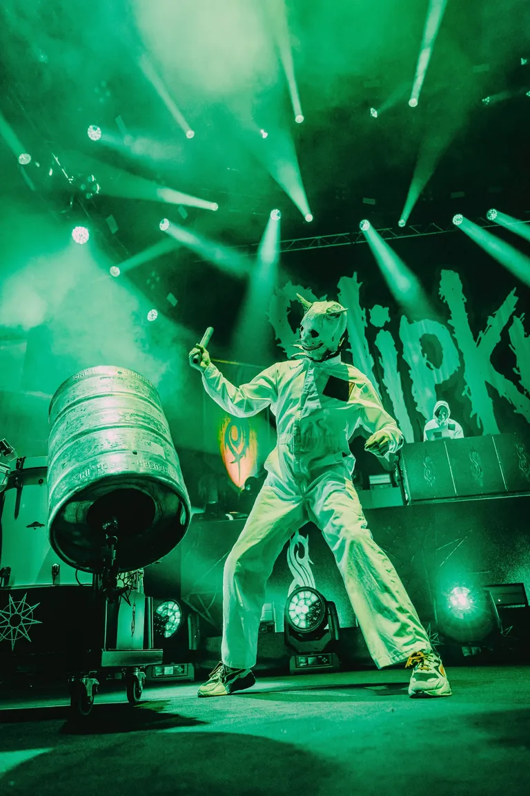 Slipknot - AEC -  Justin White-20.jpg