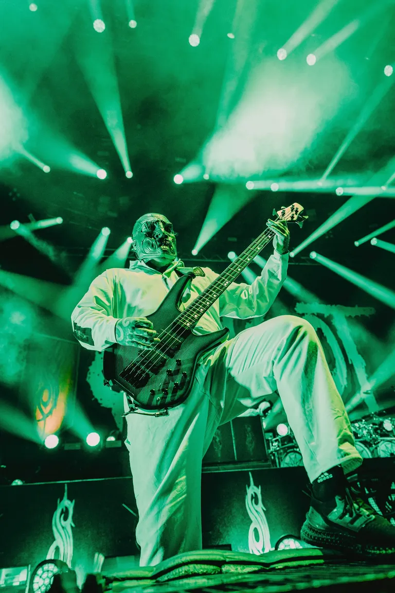Slipknot - AEC -  Justin White-21.jpg
