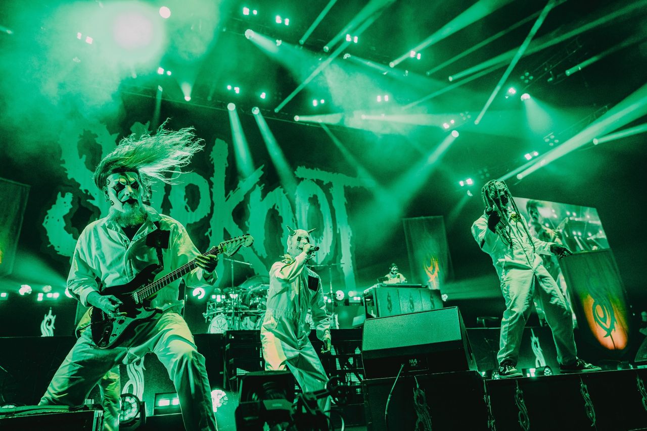 Slipknot---AEC---Justin-White-22.jpg