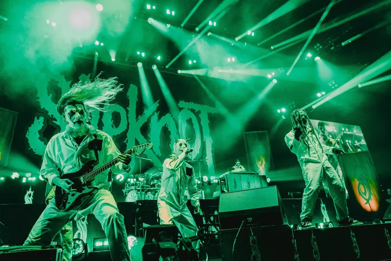 Slipknot - AEC -  Justin White-22.jpg