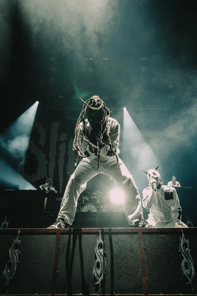 Slipknot - AEC -  Justin White-23.jpg