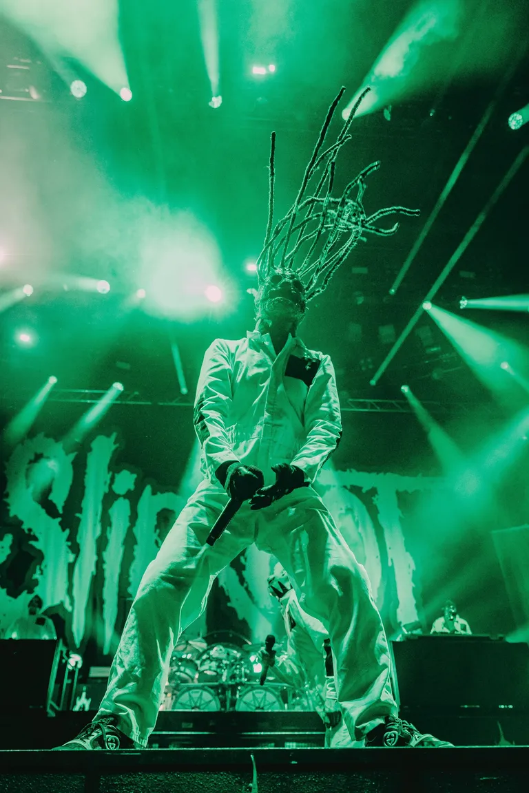 Slipknot - AEC -  Justin White-24.jpg