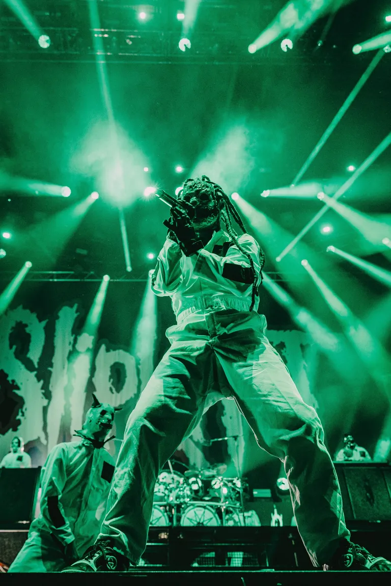Slipknot - AEC -  Justin White-25.jpg