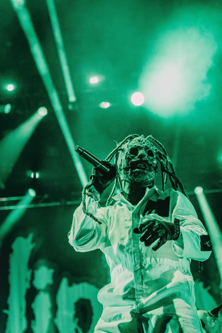 Slipknot - AEC -  Justin White-26.jpg