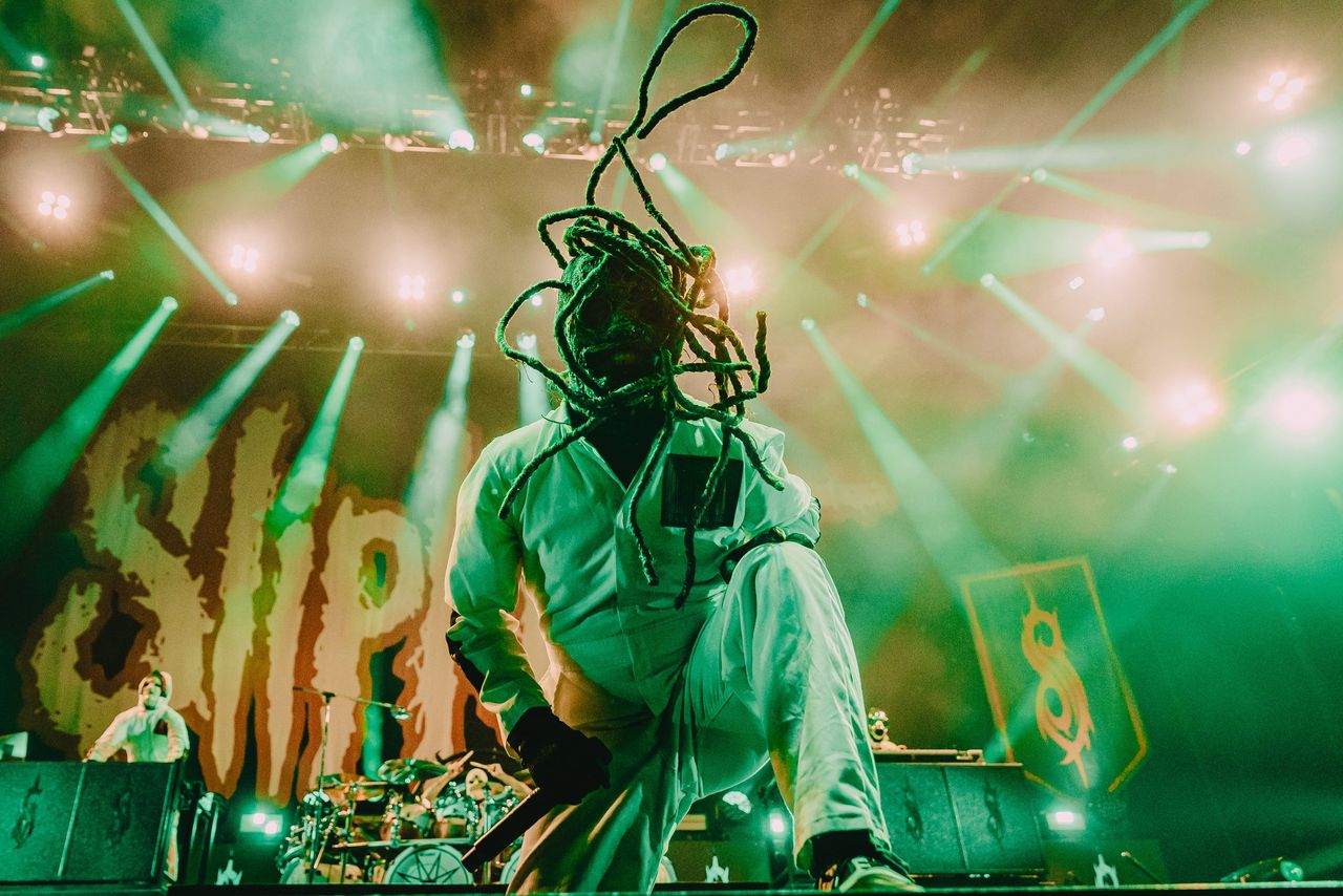 Slipknot---AEC---Justin-White-27.jpg