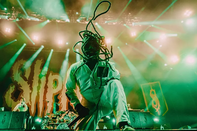 Slipknot - AEC -  Justin White-27.jpg