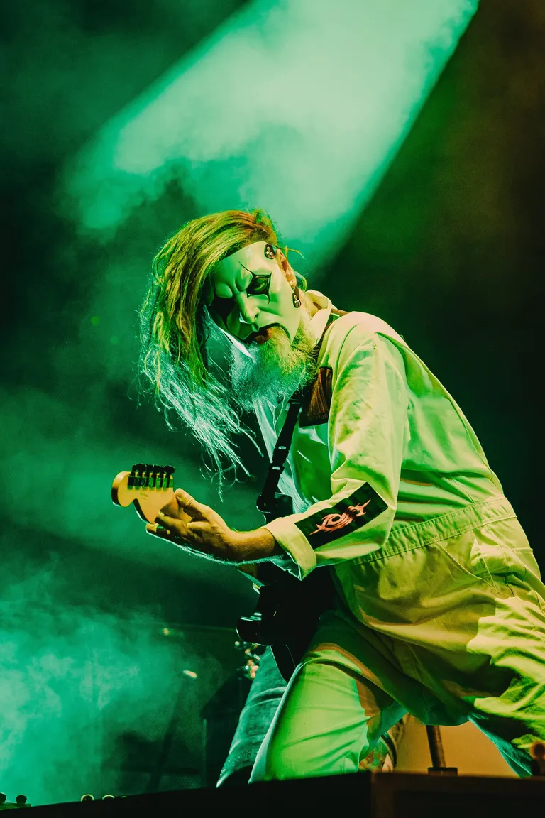 Slipknot - AEC -  Justin White-28.jpg