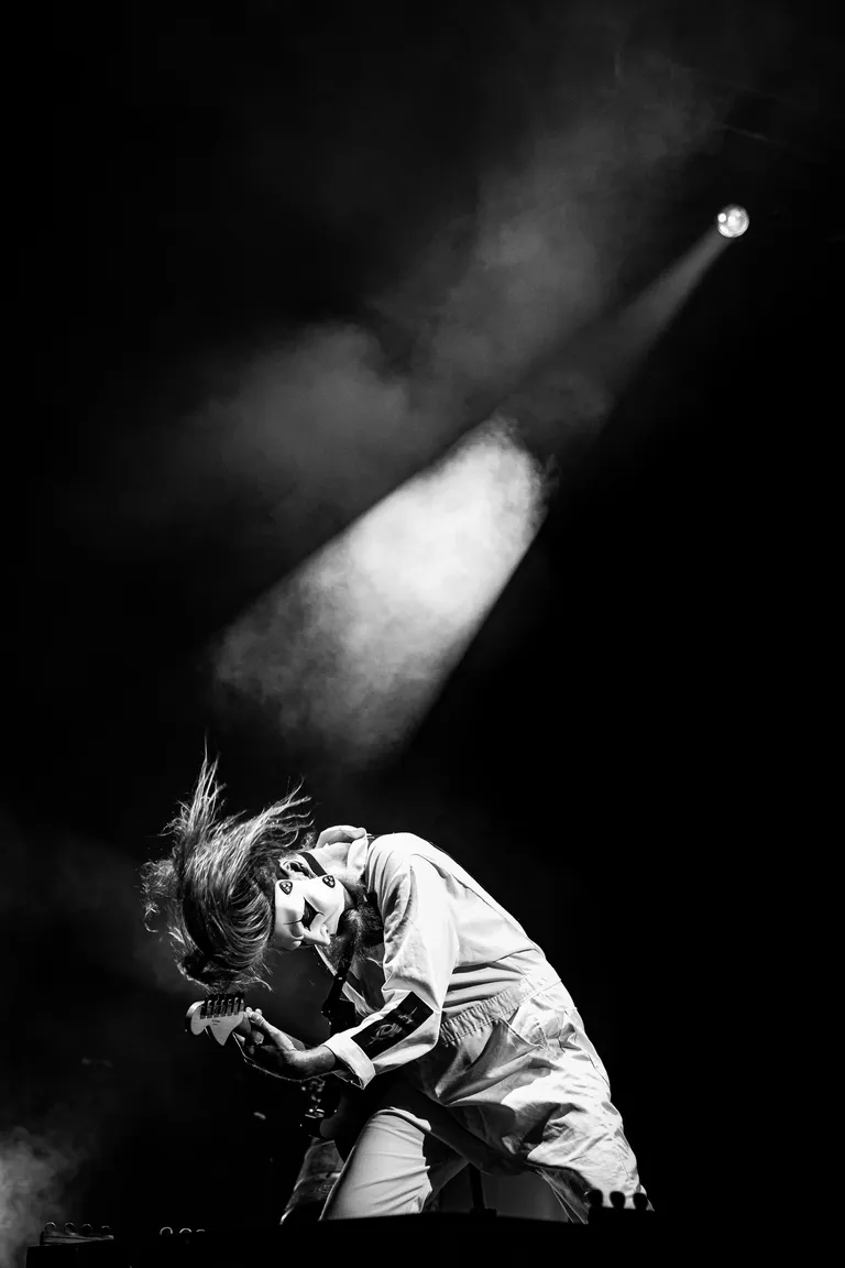 Slipknot - AEC -  Justin White-29.jpg