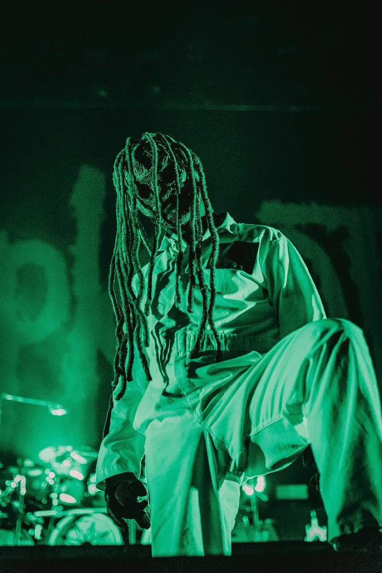 Slipknot - AEC -  Justin White-3.jpg