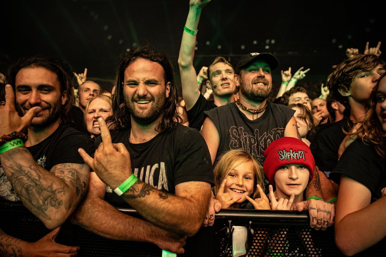 Slipknot---AEC---Justin-White-31.jpg