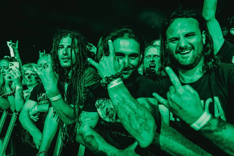 Slipknot - AEC -  Justin White-32.jpg