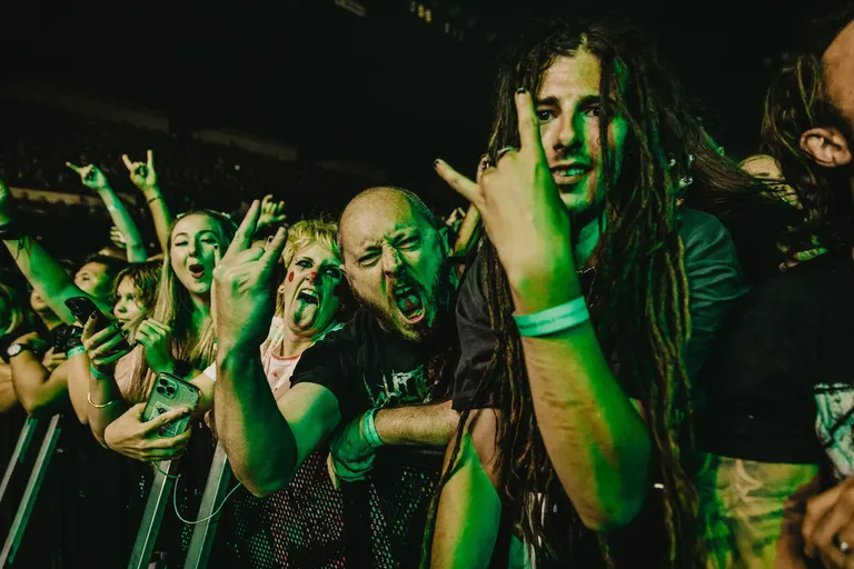 Slipknot - AEC -  Justin White-33.jpg