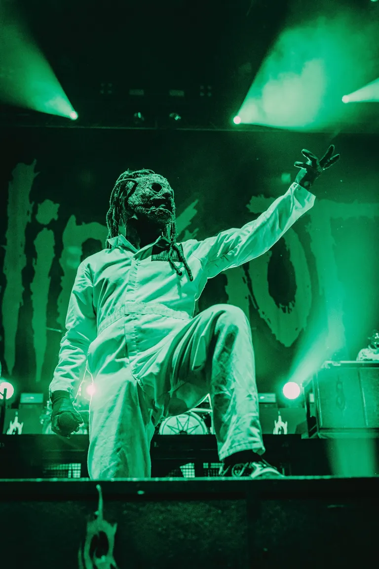 Slipknot - AEC -  Justin White-34.jpg