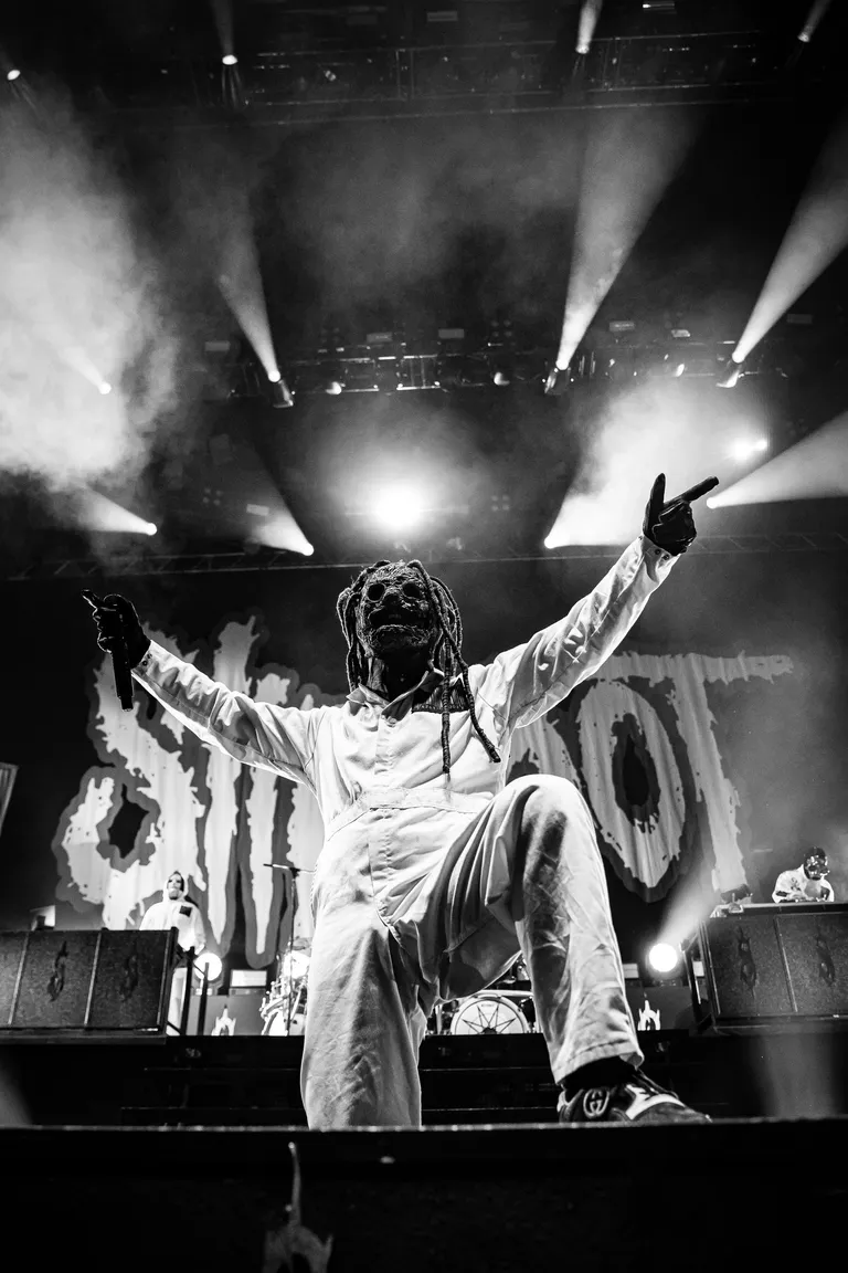 Slipknot - AEC -  Justin White-35.jpg