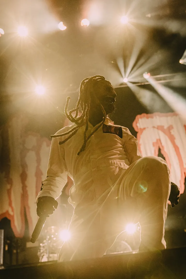 Slipknot - AEC -  Justin White-36.jpg