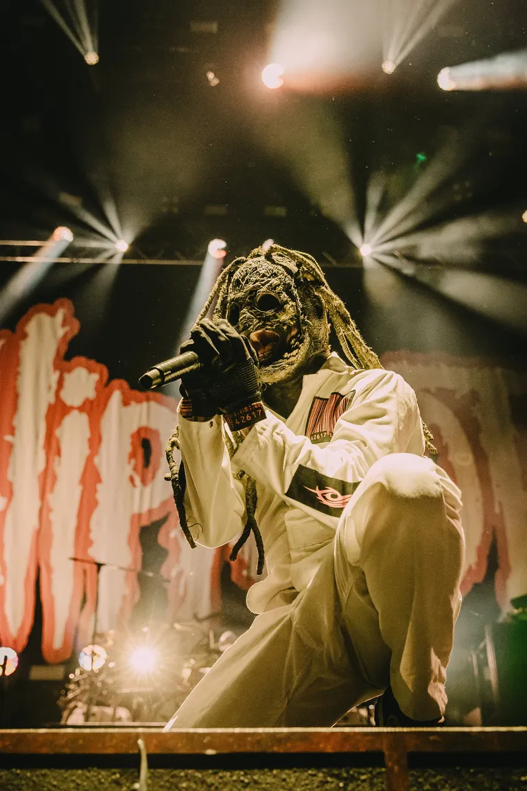 Slipknot - AEC -  Justin White-37.jpg