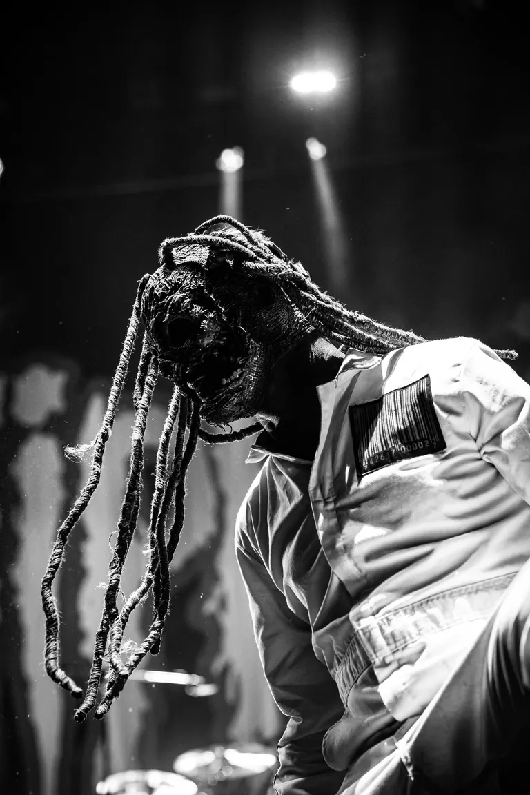 Slipknot - AEC -  Justin White-38.jpg