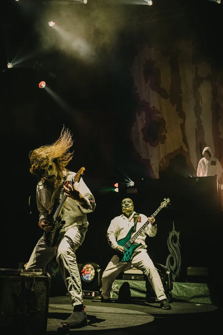 Slipknot - AEC -  Justin White-39.jpg