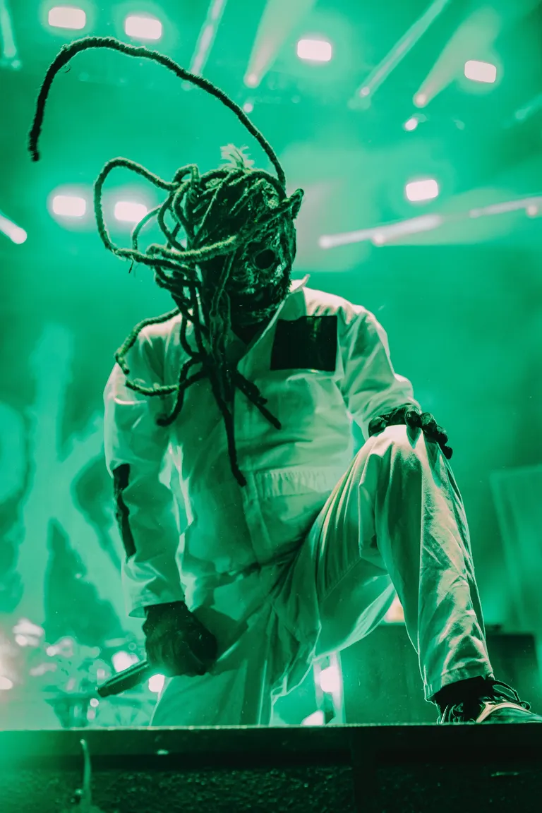 Slipknot - AEC -  Justin White-4.jpg