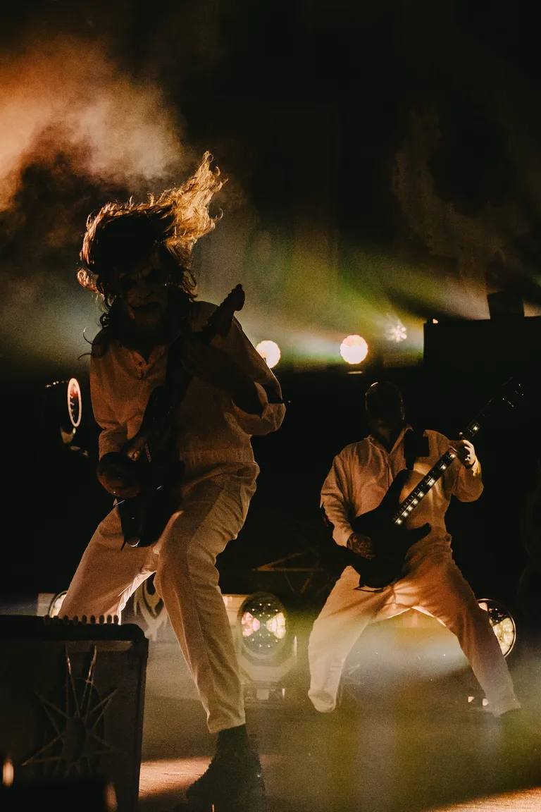 Slipknot - AEC -  Justin White-40.jpg