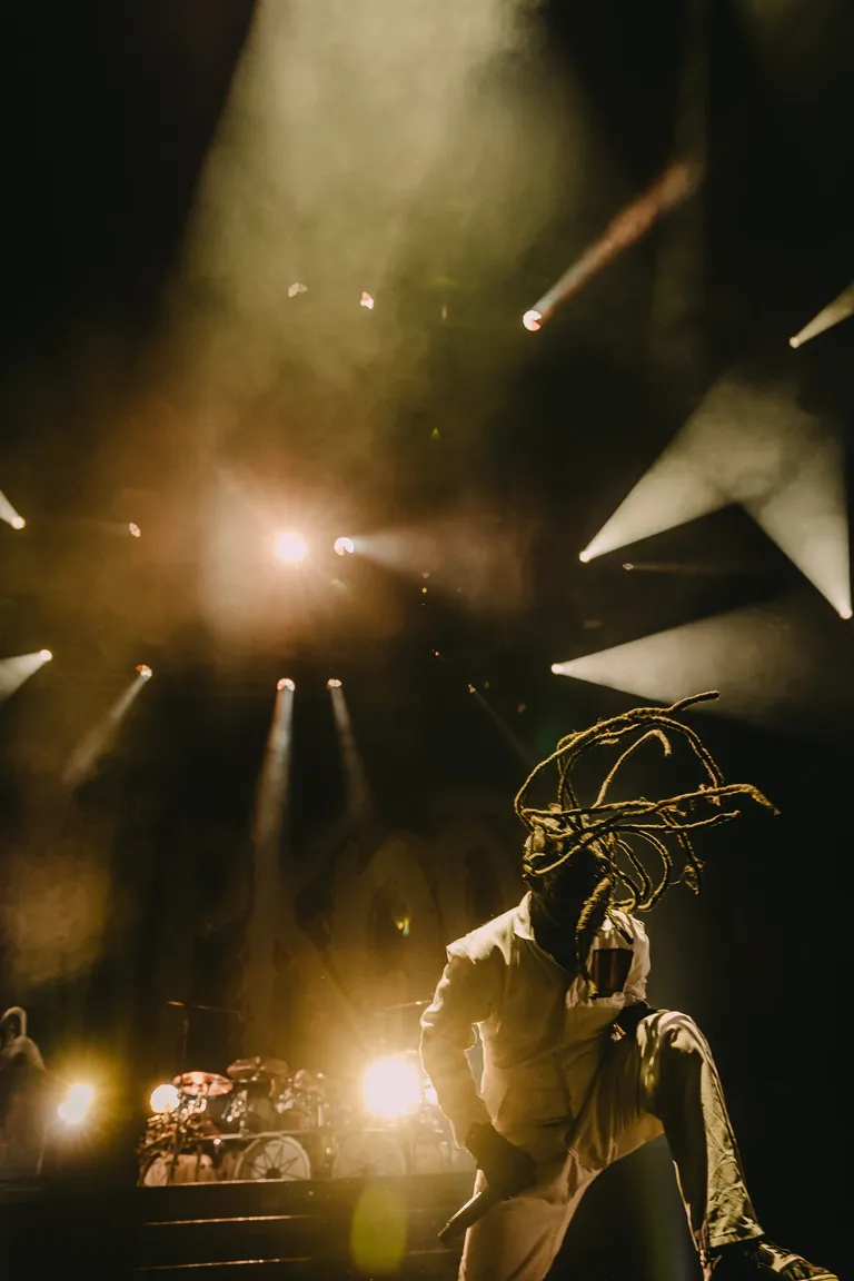Slipknot - AEC -  Justin White-41.jpg