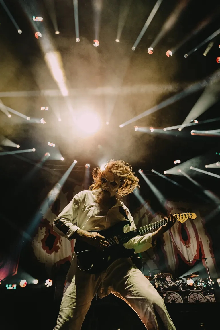 Slipknot - AEC -  Justin White-44.jpg