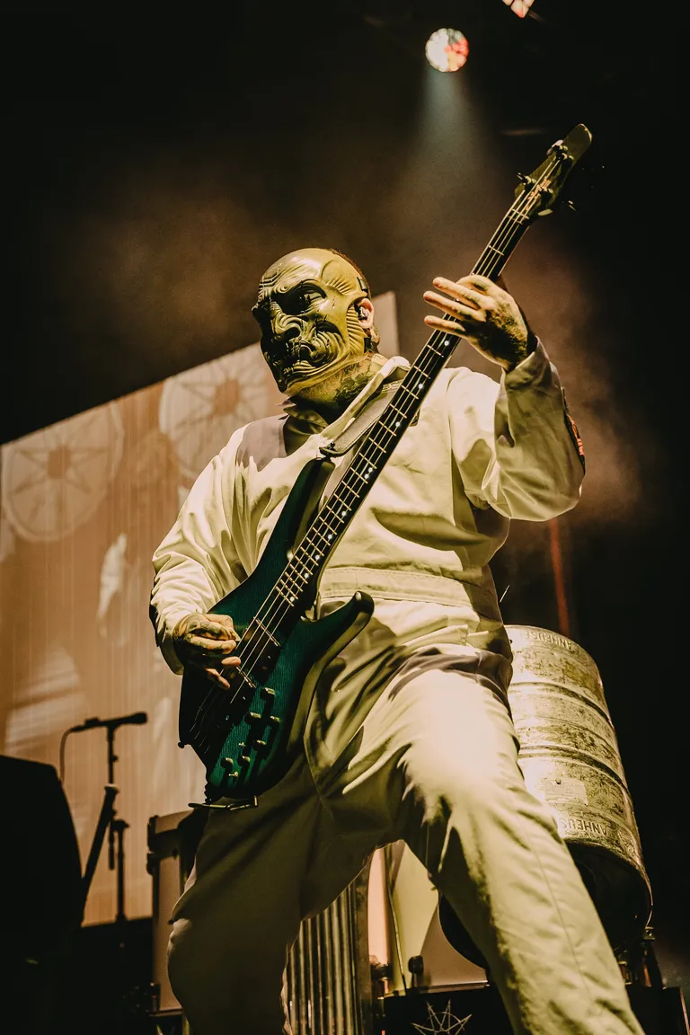 Slipknot - AEC -  Justin White-45.jpg