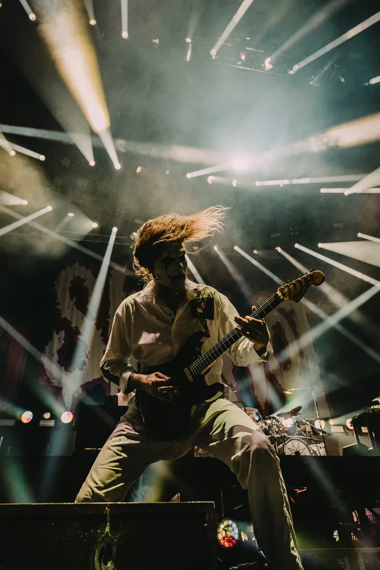 Slipknot - AEC -  Justin White-43.jpg