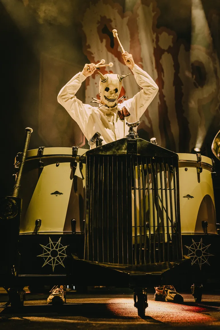 Slipknot - AEC -  Justin White-47.jpg