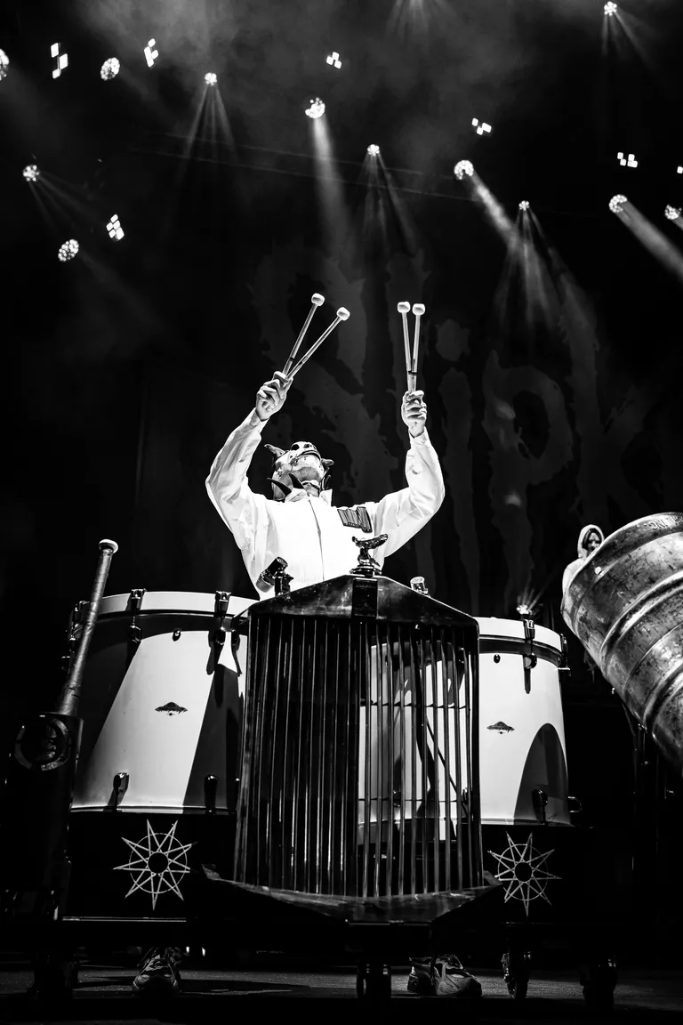 Slipknot - AEC -  Justin White-48.jpg